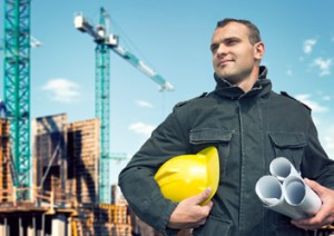 promoteur immobilier